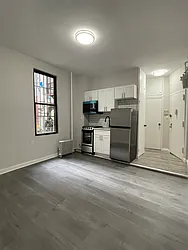 Rented by Peter R. Hungerford, LREB