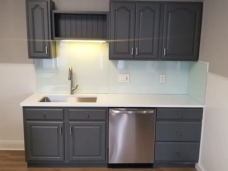2451 Tremont St #DOWN — Photo 22
