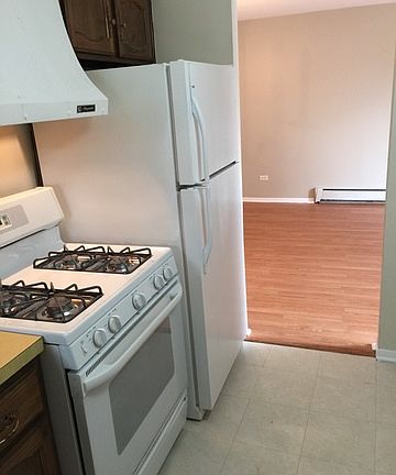 4th image of 19 Parkside Ct APT 6