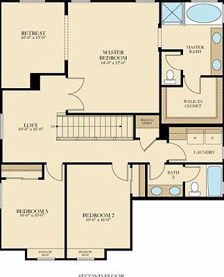 FloorPlanImage