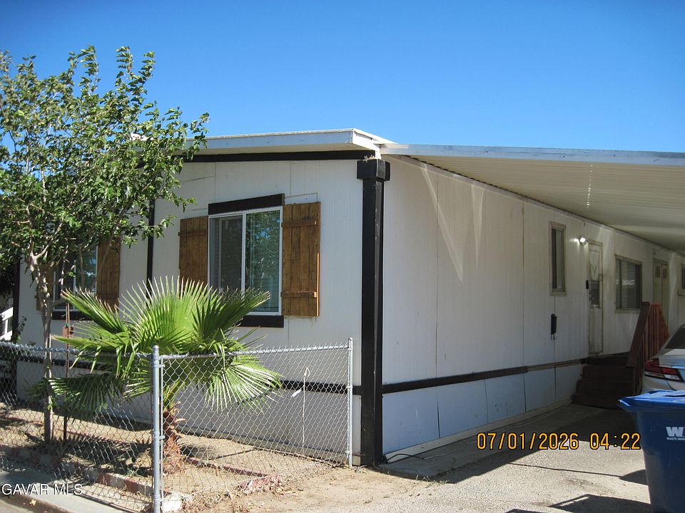1st image of 1301 E Avenue I Space 358