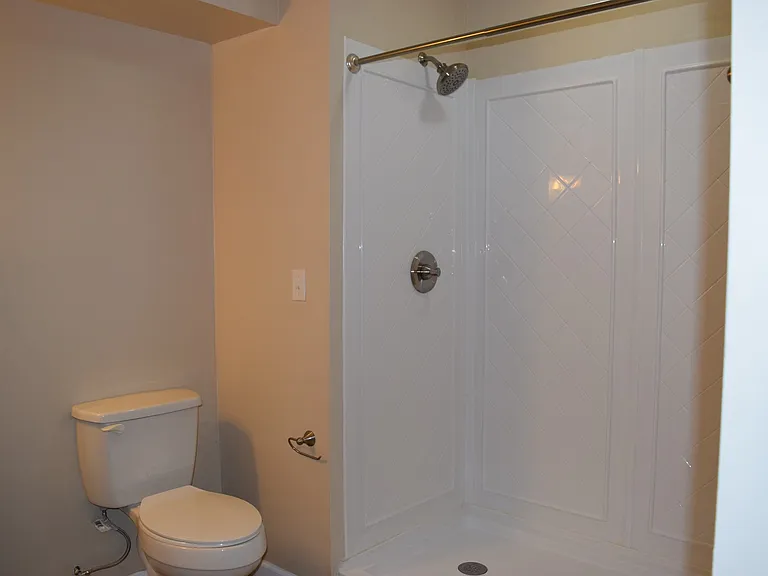 16218 Heartland Ln — Photo 14