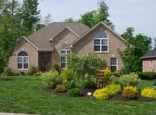 1757 6th Pl NW, Birmingham, AL 35215