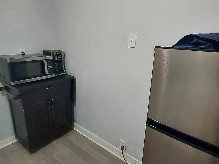 2026 1/2 N Ross Ave #2026-1/2 — Photo 8