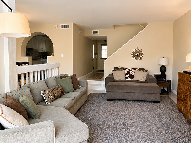 2220 E Chapman Ave #2 — Photo 4