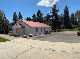 11210 E Dishman Mica Rd #11210, Spokane, WA 99206