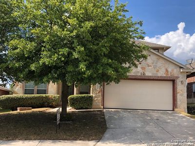 7651 Mission Hvn, Boerne, TX, 78015
