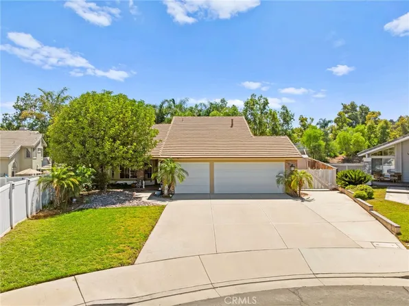 26970 Prickley Pear Cir, Corona, CA 92883