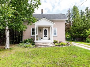 7440 Highway 26, Clearview, ON L0M 1S0
