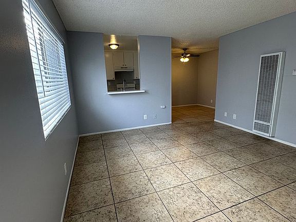 3rd image of 1088 Alamitos Ave APT K