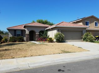 1404 Hall St, Arbuckle, CA 95912