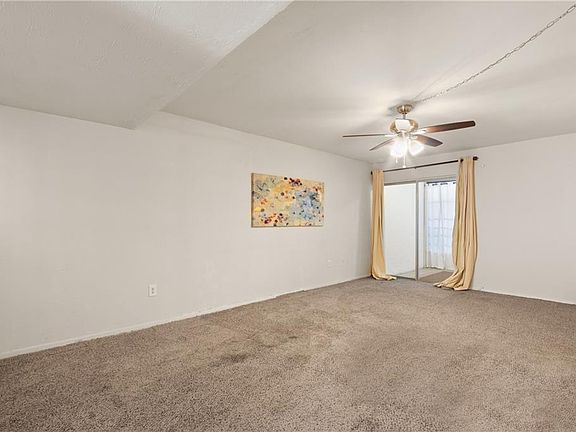 4th image of 6242 Gretna Green Ct