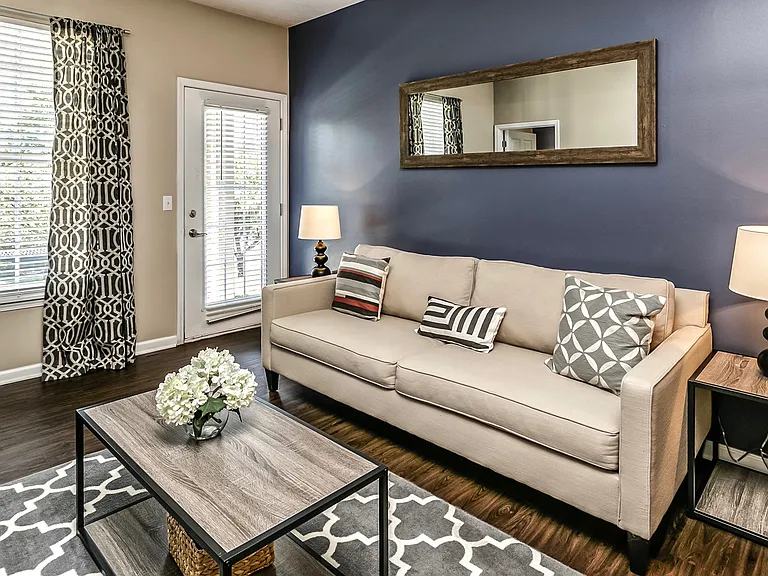 The Landings Apartments — Photo 30