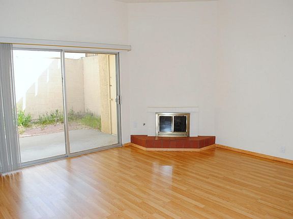 26 Casa Hermosa (4)