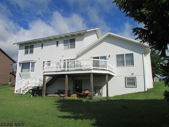2nd image of 1456 Willowbrook Dr