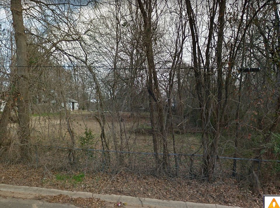 1st image of 1410 Roberts St
