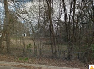 1410 Roberts St, Texarkana, AR 71854