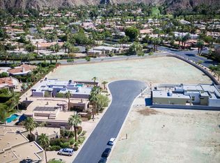 77225 Ontiveros Ct, Indian Wells, CA 92210