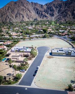 77-215 Ontiveros Ct, Indian Wells, CA, 92210