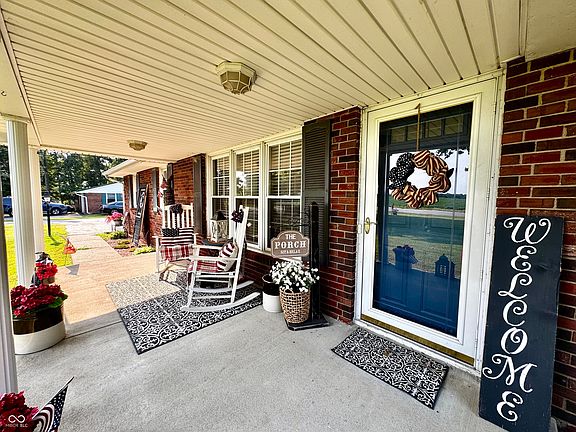3rd image of 8250 W State Road 56