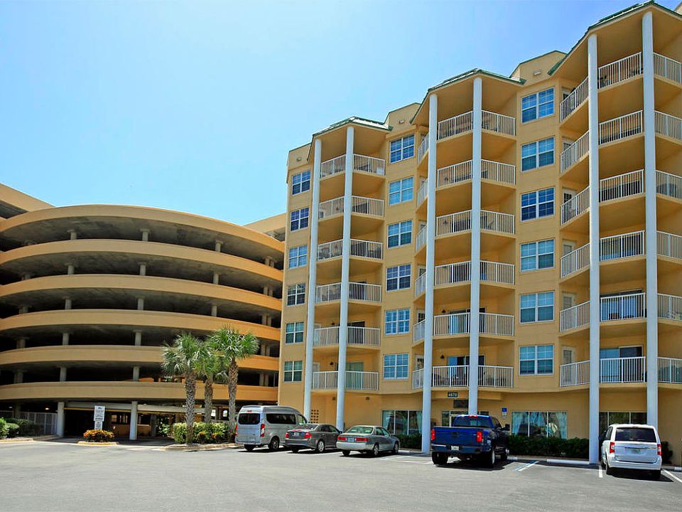 1st image of 4670 Links Village Dr Unit C105
