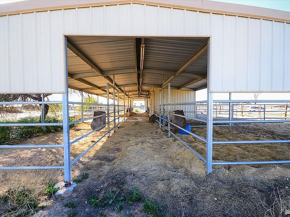 5th image of 3525 E County Rd #15