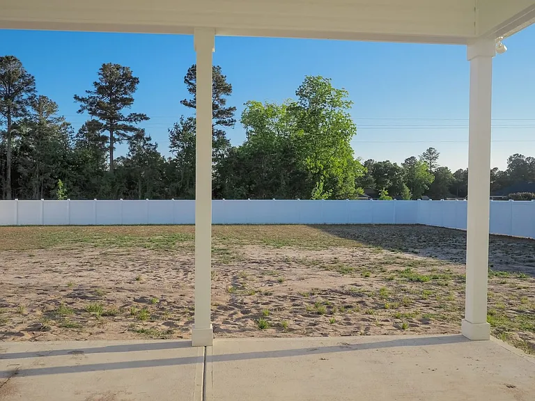 206 Aunt Bee Blvd — Photo 20