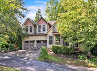 142 Stillcountry Cir, Travelers Rest, SC 29690