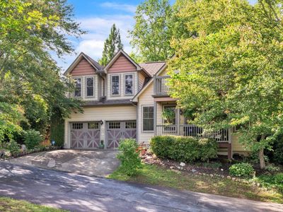 142 Stillcountry Cir, Travelers Rest, SC, 29690