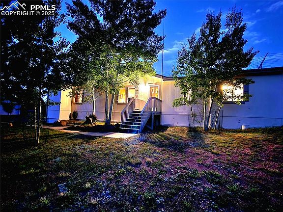 3rd image of 277 Cherokee Dr