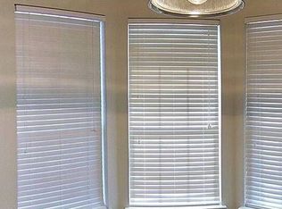 9452 Mirror Fountain Cir, Frisco, TX 75033