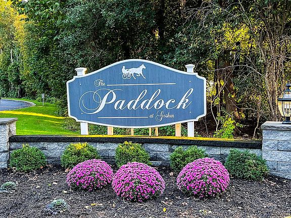 5th image of 39 Butler Drive