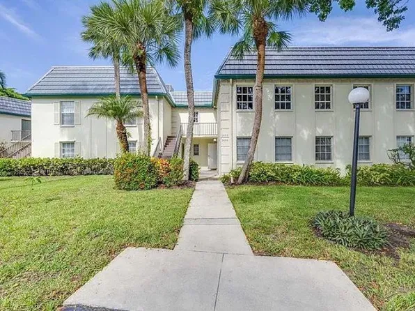 209 Bob O Link Way #A, Naples, FL 34105