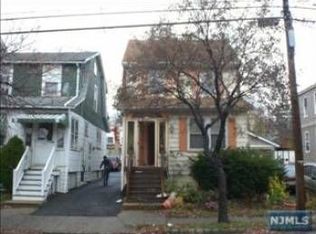 64 Hilton Ave, Maplewood, NJ 07040