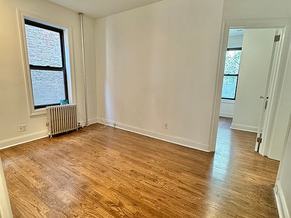2nd image of 413 E 70th St #15C