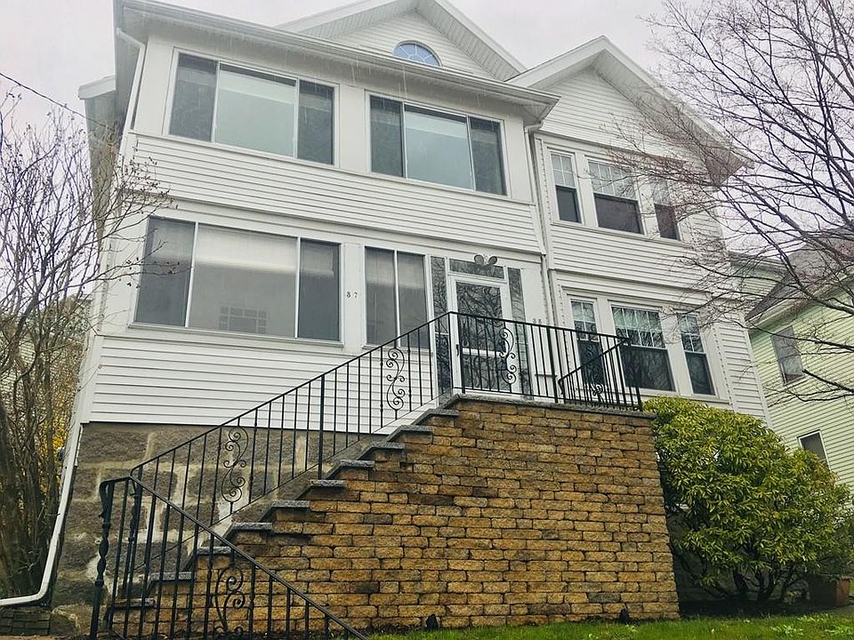 1st image of 35 Euclid Ave #1