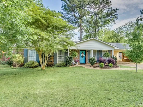 3110 31st St, Northport, AL 35476