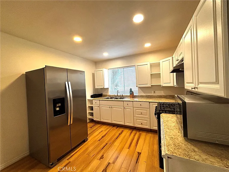 16875 Orangecrest Ct — Photo 9