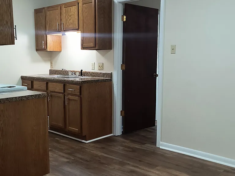3720 Miramar Dr #13 — Photo 6