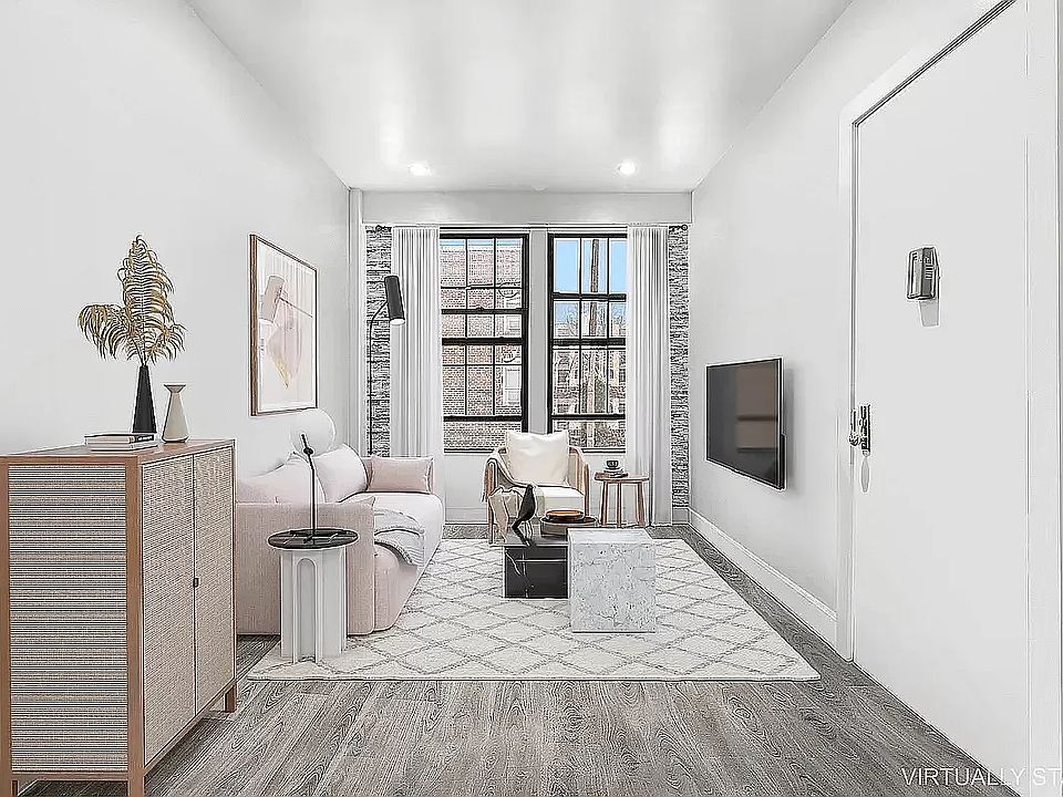 1st image of 430 Midwood St APT 2R