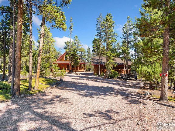 2nd image of 620 Hatchetumi Dr