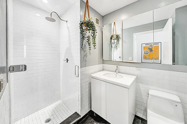 Rented by Corcoran | media 8