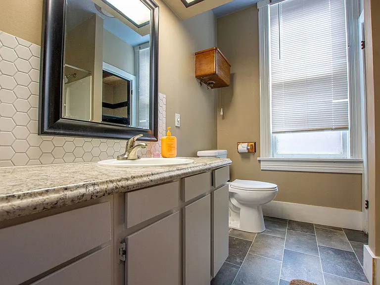 533 Park Ave #535 — Photo 17