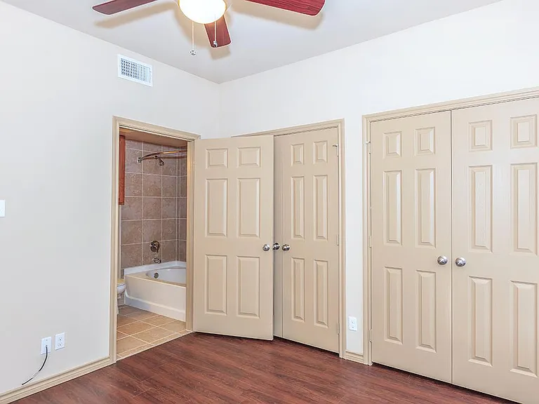 Orchard Estates — Photo 33