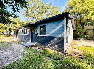 7903 N 13th St #A, Tampa, FL 33604