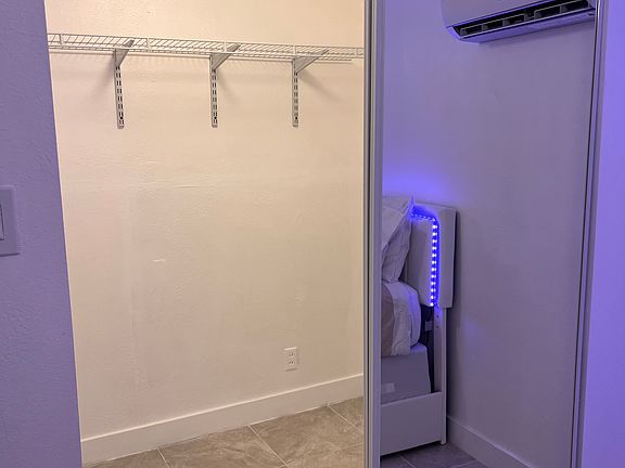 3rd image of 1626 Sombrero Dr #1