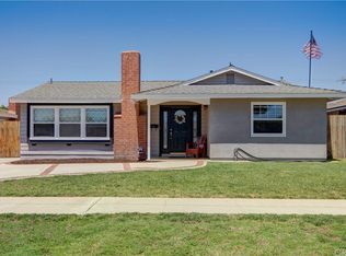 6553 San Francisco Dr, Buena Park, CA 90620