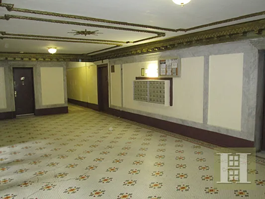 Rented by Halstead Real Estate | media 24