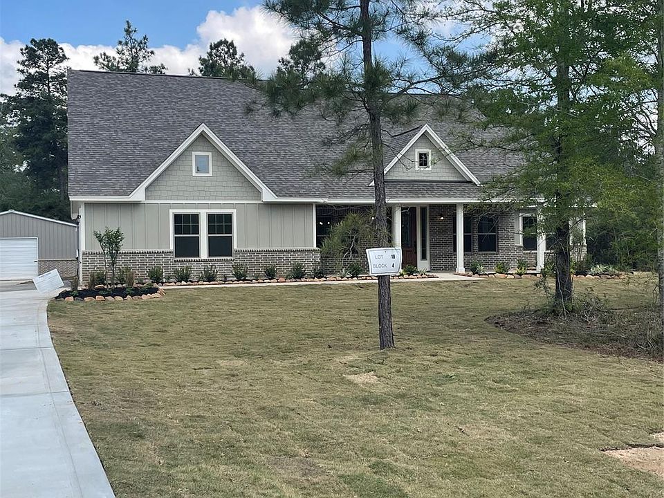 1st image of 347 Iron Horse Rd