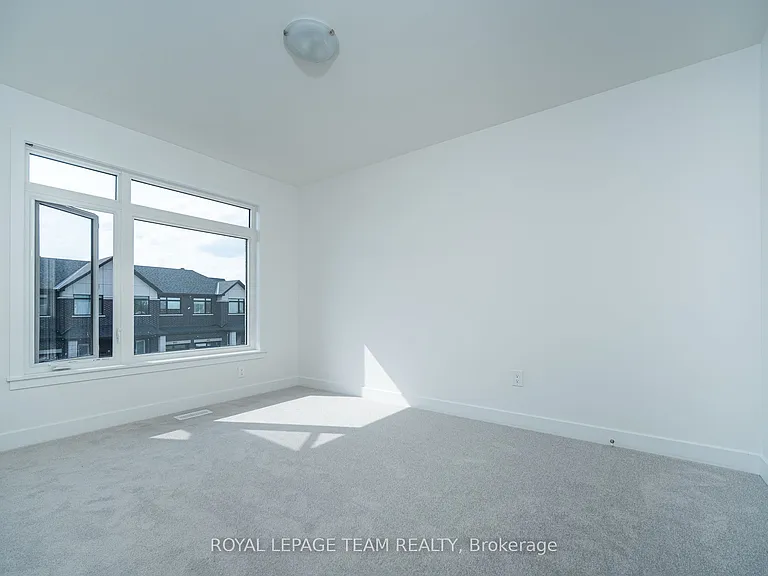 807 Mochi Cir — Photo 22